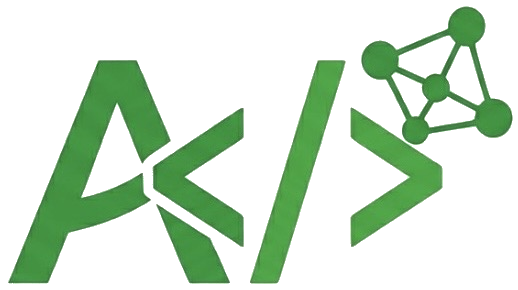 AMOROZ Apps Logo